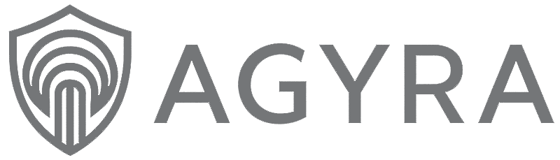Agyra