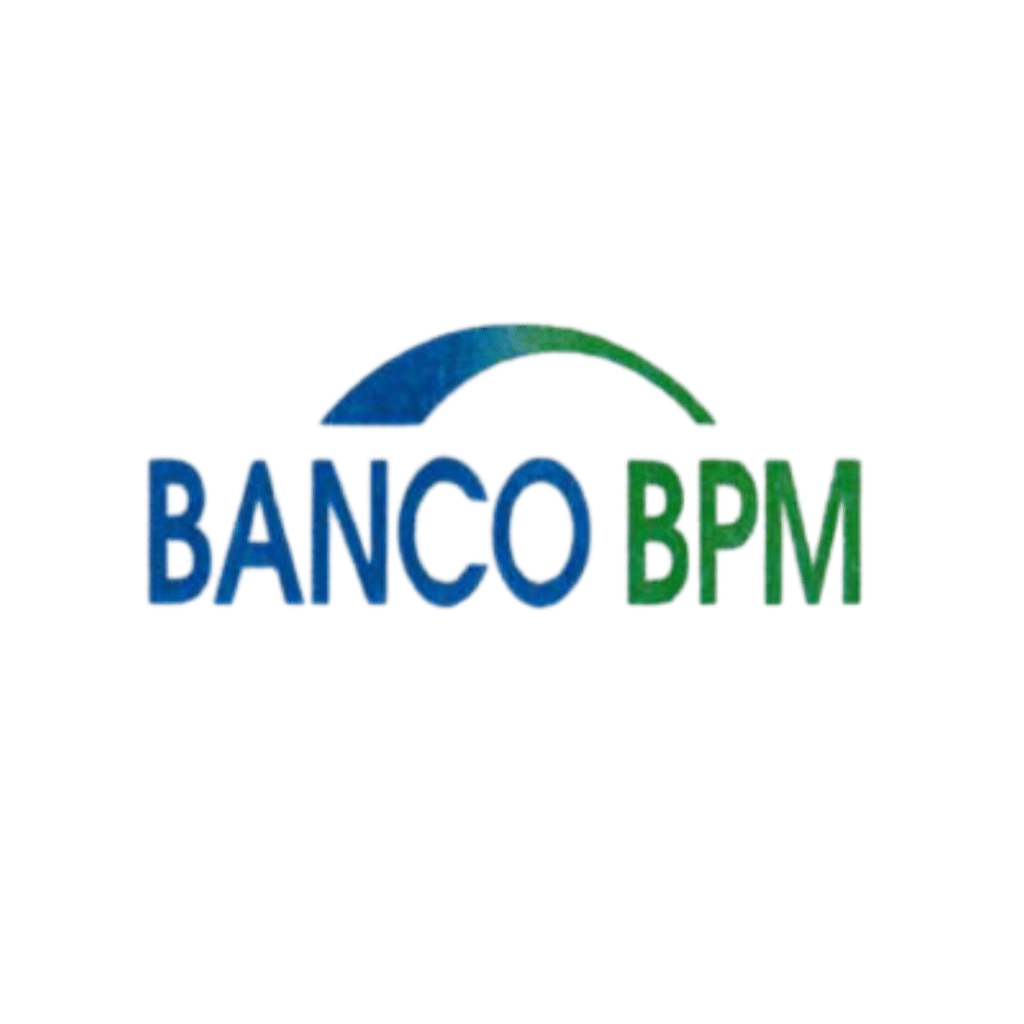 Banco BPM