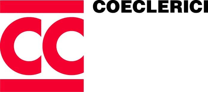 Coeclerici_logo