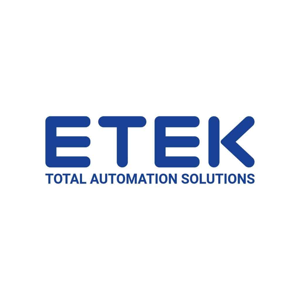 ETEK