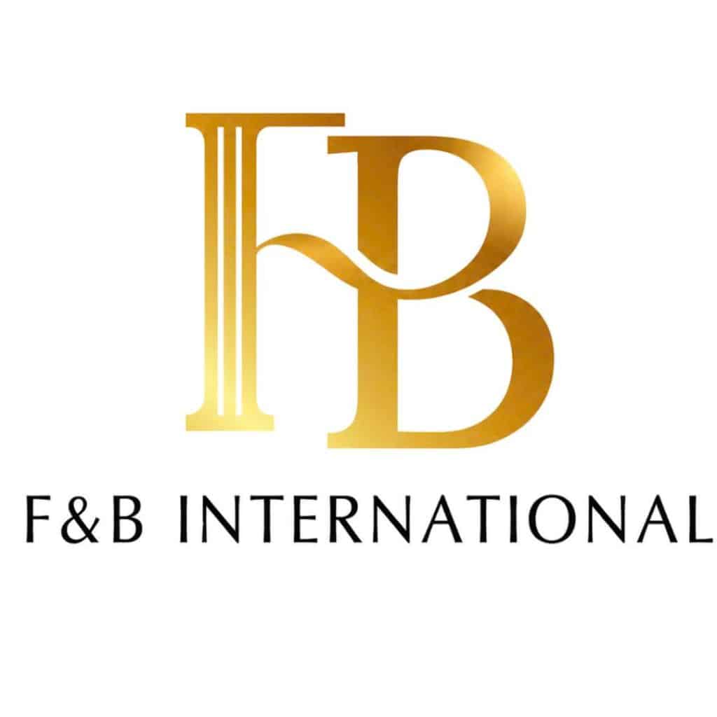 FB Intl_Logo
