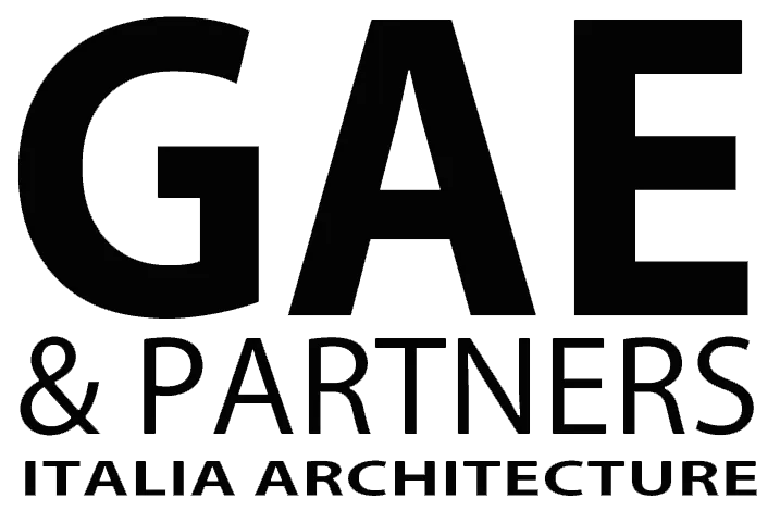 GAE Logo
