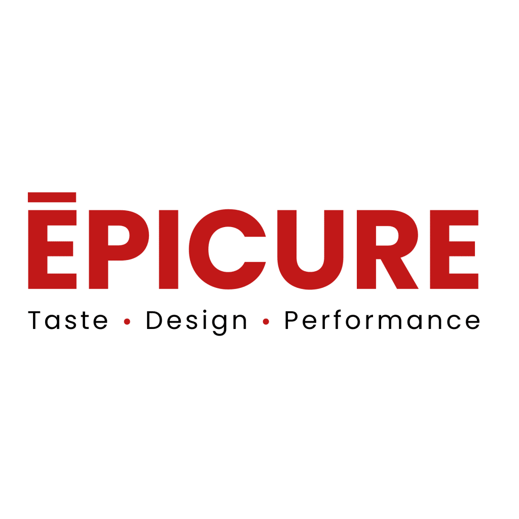 Logo Epicure