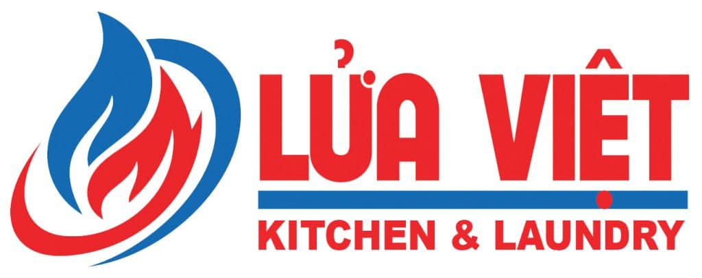 Logo Lua Viet