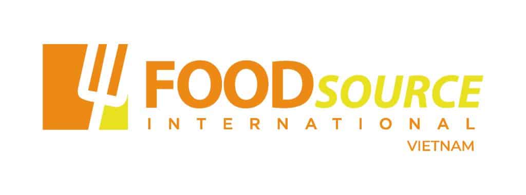 Logo_Foodsource_Vietnam