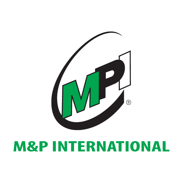 MPI