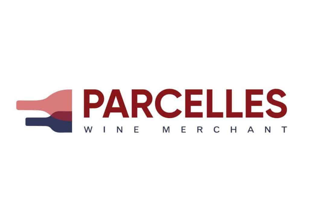PARCELLES