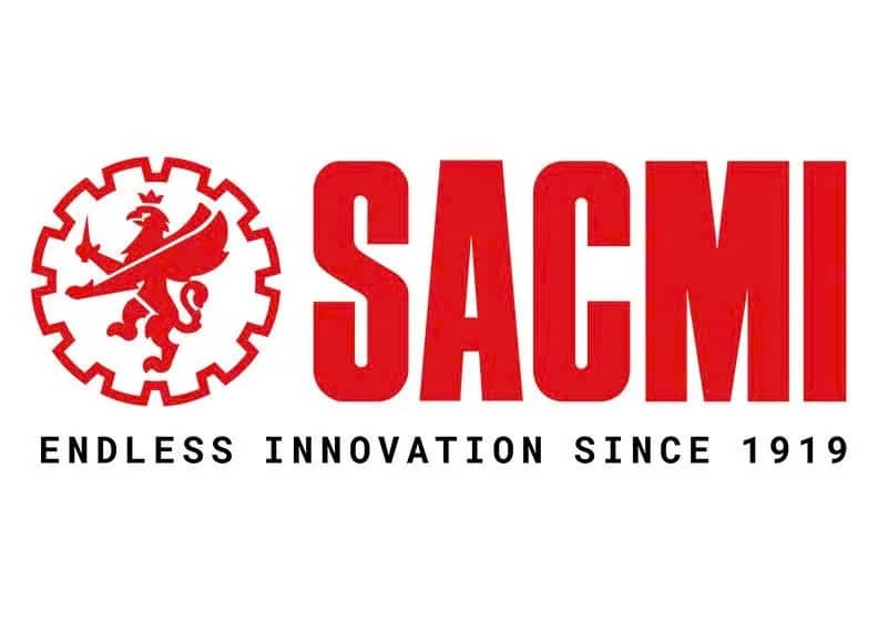 sacmi vietnam