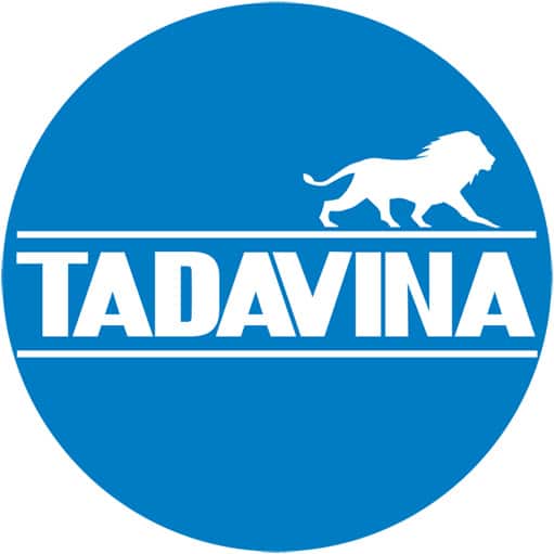 tadavina_logo_511