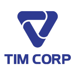 tim corp